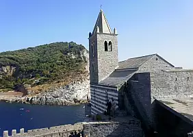 turistipercaso liguria-2ssze