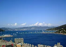 turistipercaso liguria-33m6c