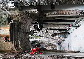 turistipercaso liguria-38vxv