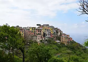 turistipercaso liguria-3976r