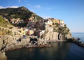 turistipercaso liguria-3yk2p