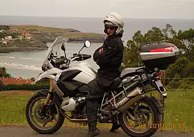 turistipercaso liguria-41d2q