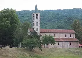 turistipercaso liguria-41gcf