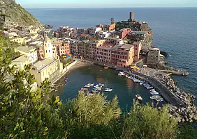 turistipercaso liguria-4f6jw