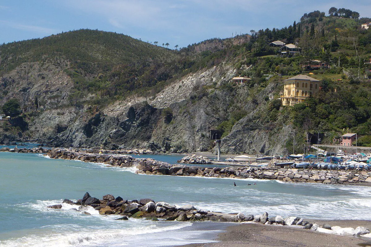 Levanto
