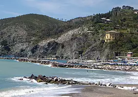turistipercaso liguria-51zjs