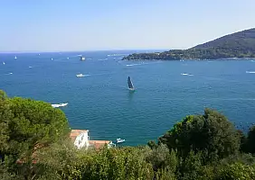 turistipercaso liguria-585mh