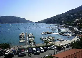 turistipercaso liguria-5cg2d