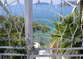 turistipercaso liguria-5m3h8