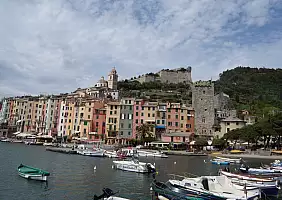 turistipercaso liguria-5qq7a
