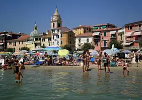 turistipercaso liguria-5ry95