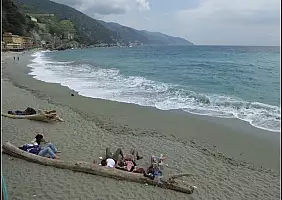 turistipercaso liguria-5wgph