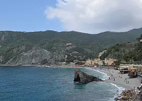 turistipercaso liguria-66vtt