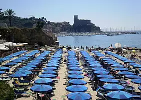 turistipercaso liguria-6m9er