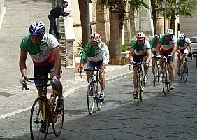 turistipercaso liguria-76u9k