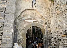 turistipercaso liguria-7cghu