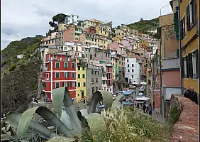 turistipercaso liguria-7h71z