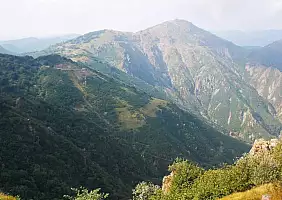 turistipercaso liguria-7t12f