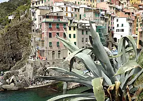 turistipercaso liguria-8nzgs