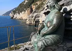 turistipercaso liguria-9zsx2