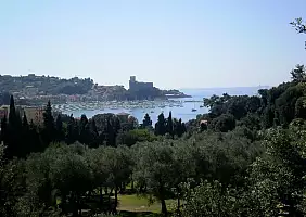 turistipercaso liguria-a2fjs