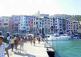 turistipercaso liguria-a4y6x