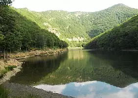 turistipercaso liguria-adpye