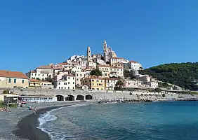 turistipercaso liguria-b2q9b
