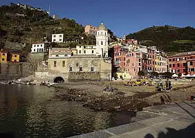 turistipercaso liguria-c5xer