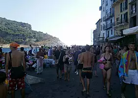 turistipercaso liguria-c7yqf