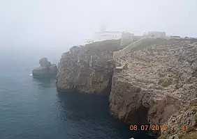 turistipercaso liguria-ca5ha