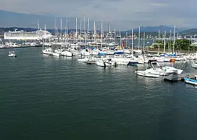 turistipercaso liguria-cp25c