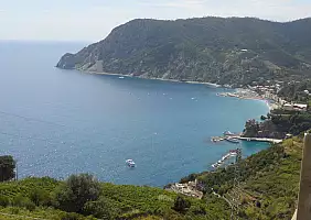 turistipercaso liguria-dsgs6