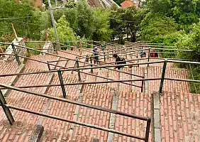 turistipercaso liguria-e6cxp