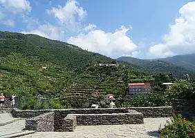 turistipercaso liguria-eexnd