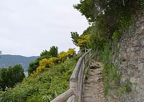 turistipercaso liguria-esgv3