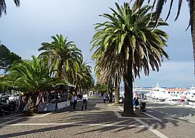 turistipercaso liguria-fs3ee