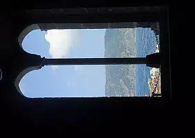 turistipercaso liguria-fwpb9