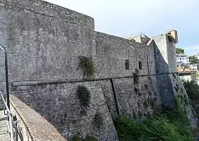 turistipercaso liguria-fzmx4