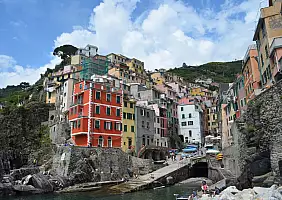 turistipercaso liguria-g3h8b