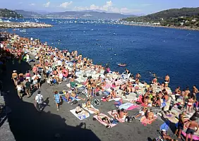 turistipercaso liguria-g6g3t