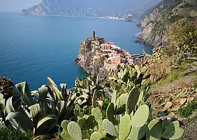turistipercaso liguria-gfn1j