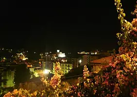 turistipercaso liguria-ggcww