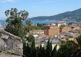 turistipercaso liguria-gxa8v