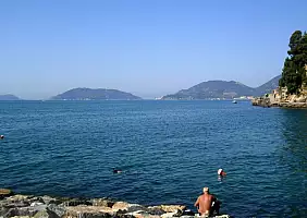 turistipercaso liguria-gxymf