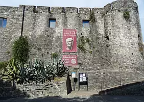 turistipercaso liguria-gz9ab