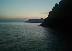 turistipercaso liguria-ha8vf