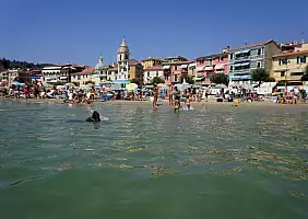 turistipercaso liguria-hbq87