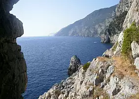 turistipercaso liguria-hdujc