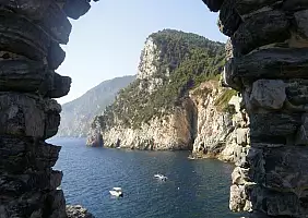 turistipercaso liguria-hvpfe